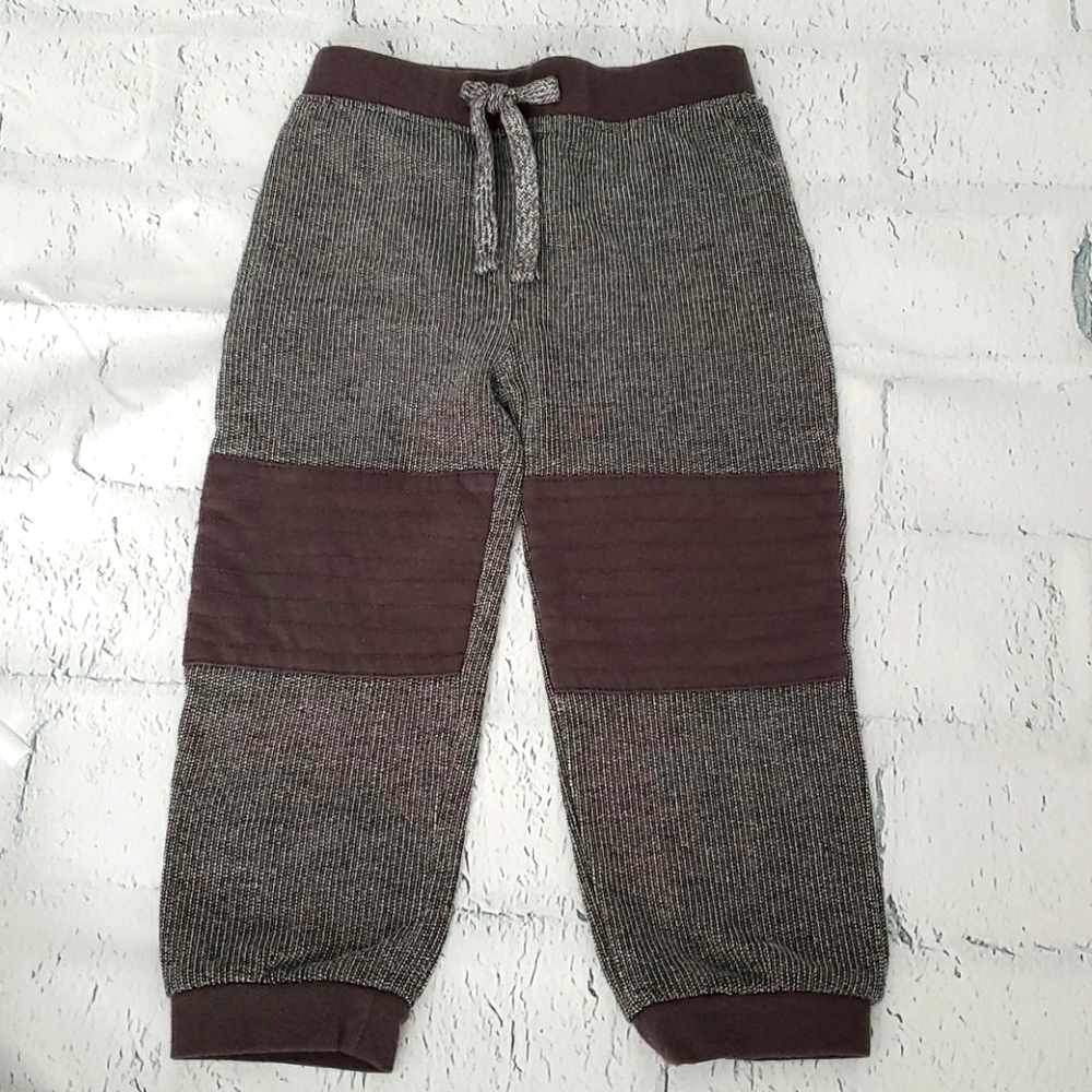 Boys 3T Joggers